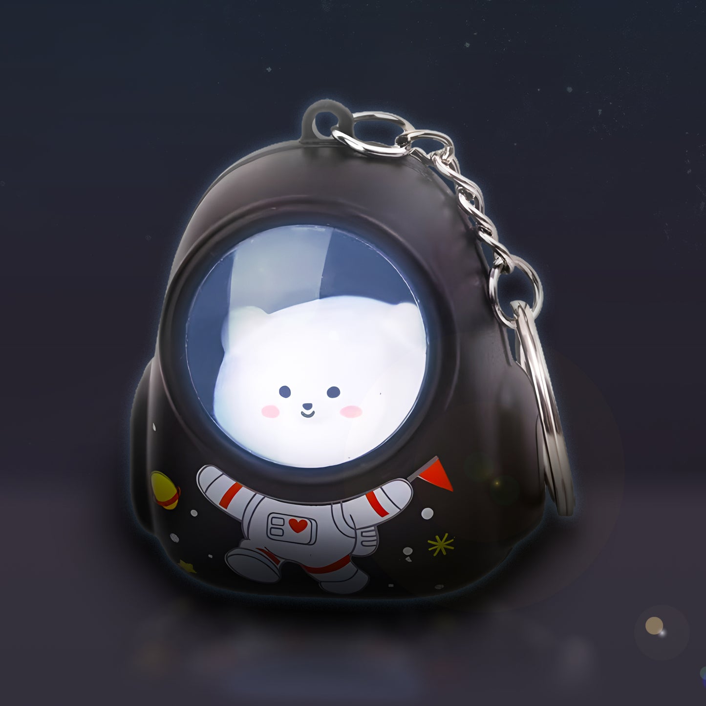 Twinkle Pals