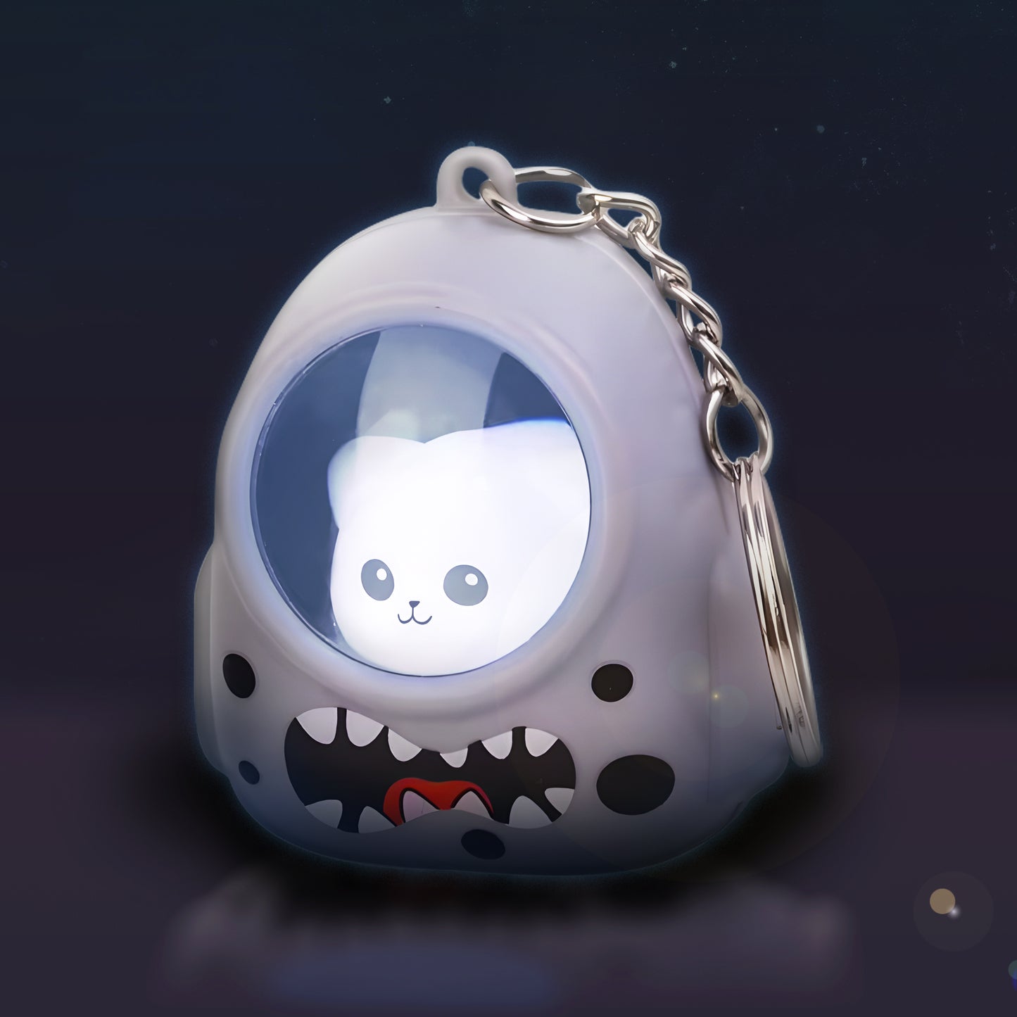 Twinkle Pals
