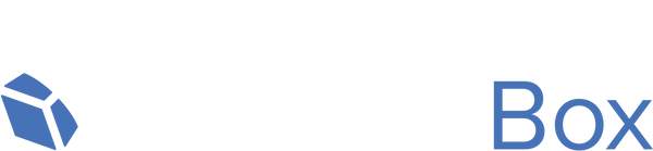 MeteoricBox