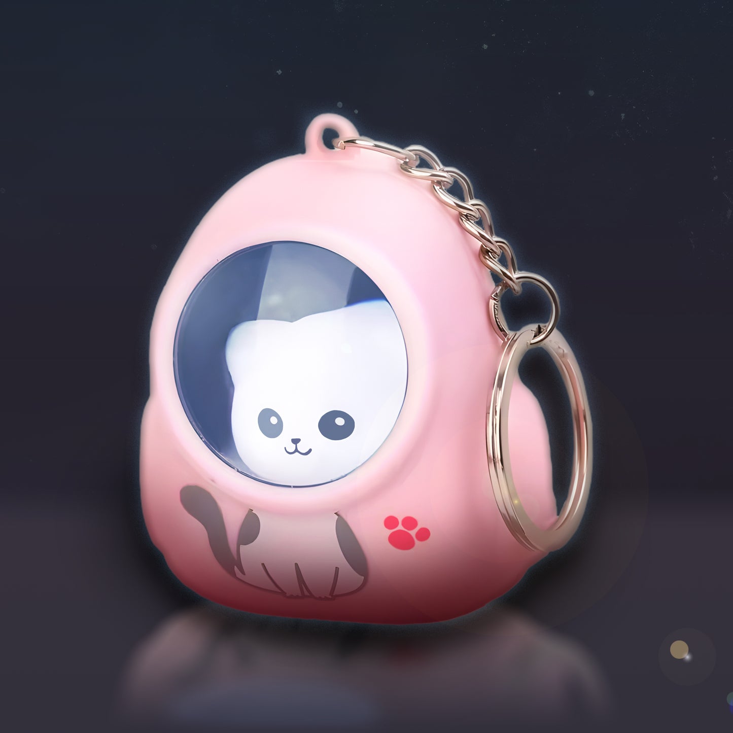 Twinkle Pals