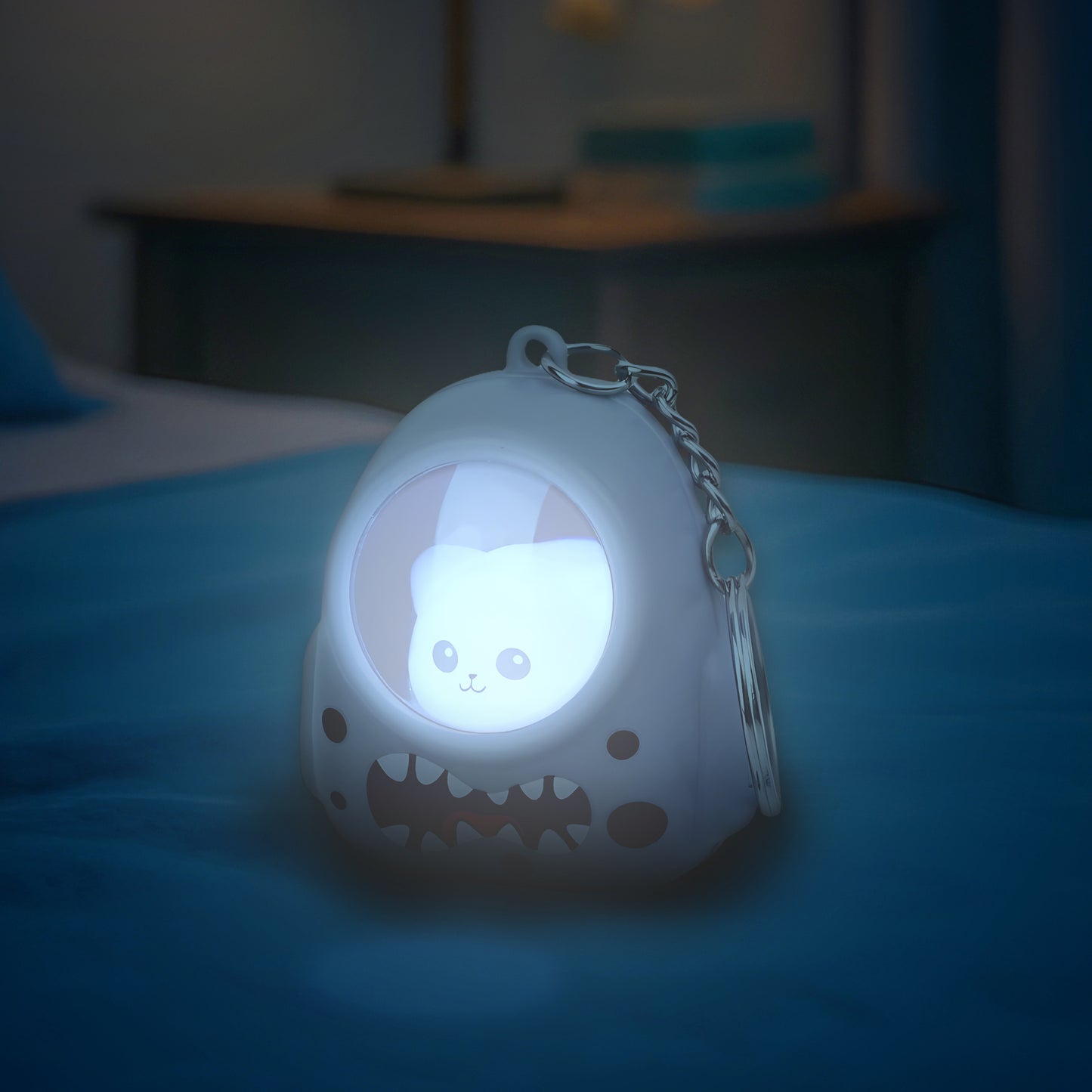 Twinkle Pals