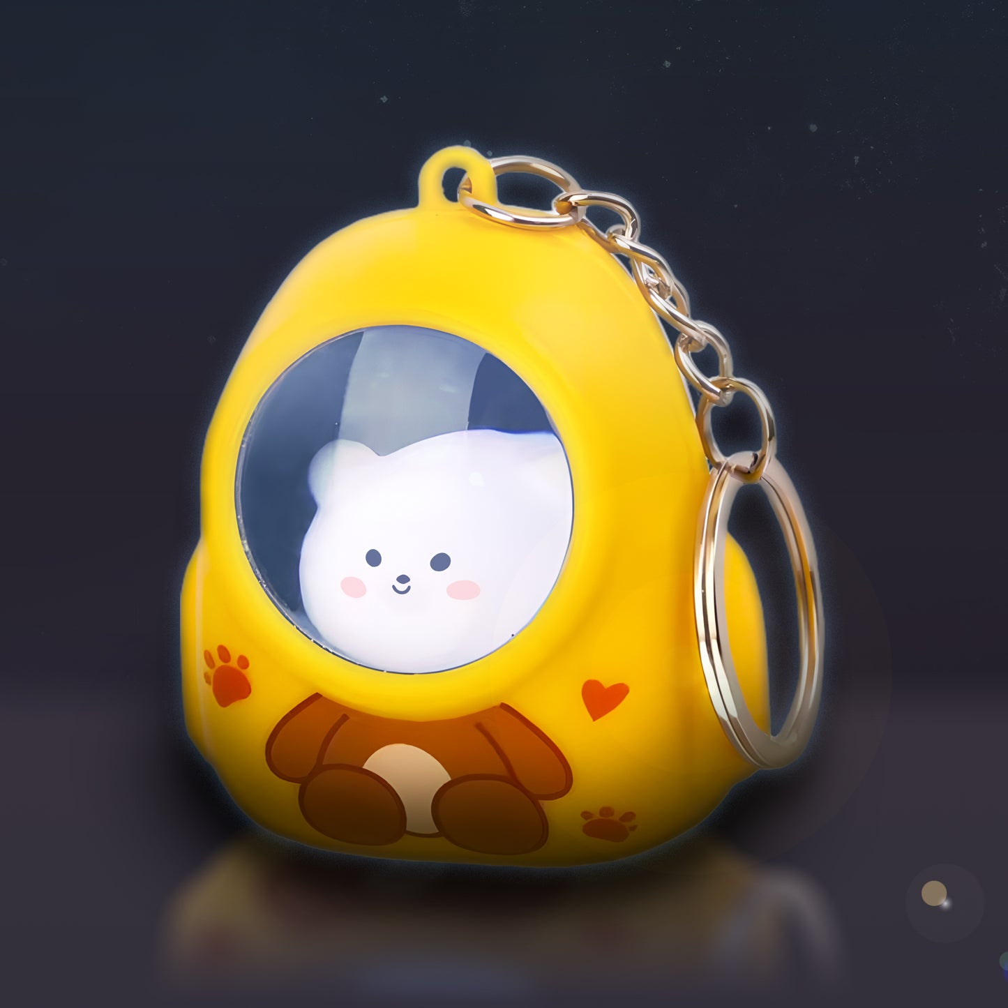 Twinkle Pals